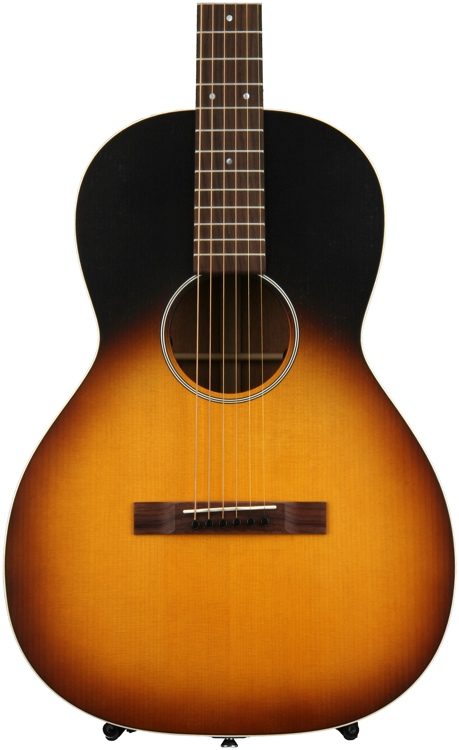 martin 0017 whiskey sunset