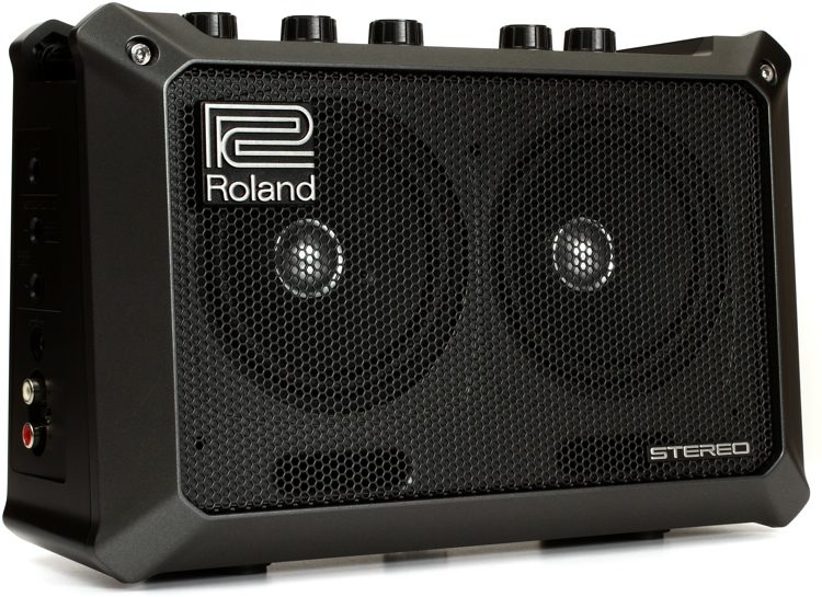 Mobile cube. Roland Cube 20gx. Roland mobile Cube. Roland mobile Cube Roland. Roland Soundbox Mini.