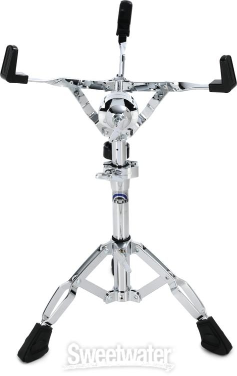 Ludwig Atlas Standard Snare Stand 