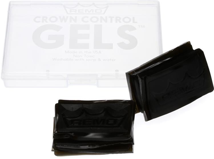 REMO CCG-1000 [Crown Control Gels]