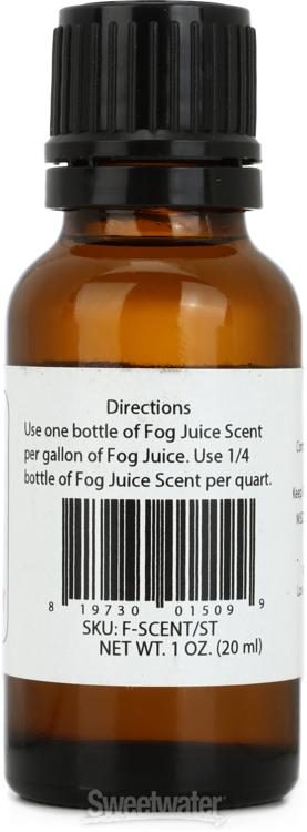 product_small_img2