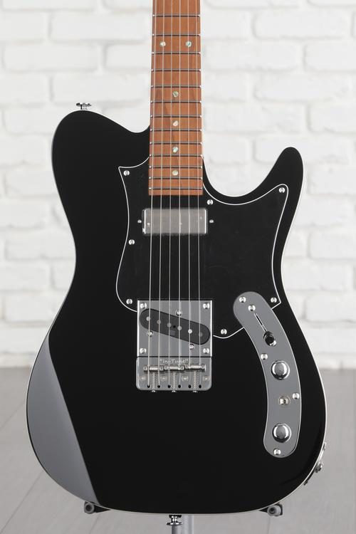 Ibanez deals prestige telecaster