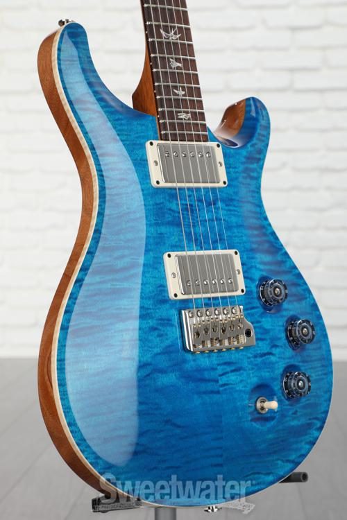 prs dgt strings