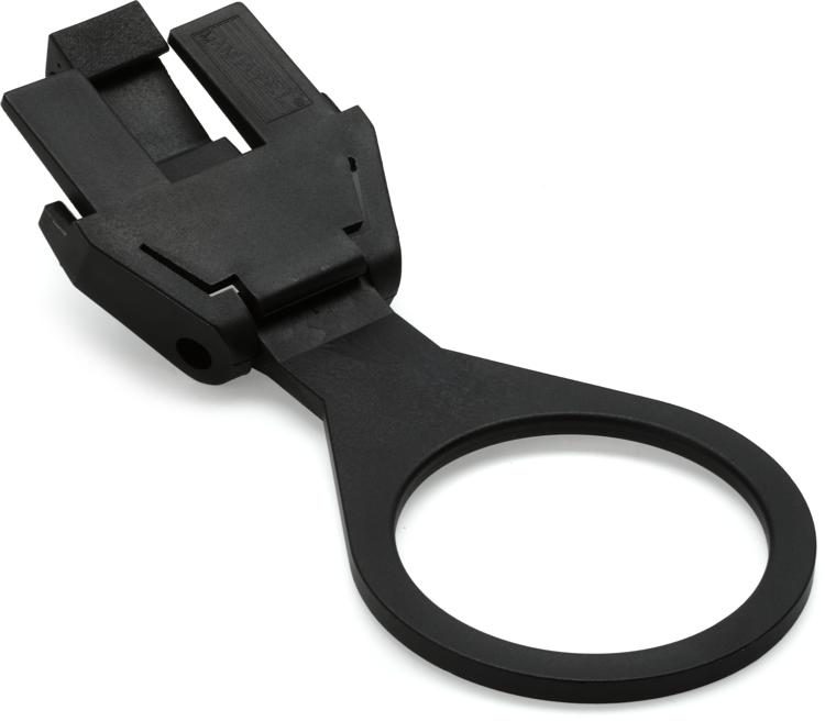 Manhasset AC1320 Trumpet Mute Holder Sweetwater