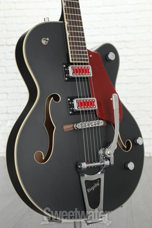 collings om1 mh sb