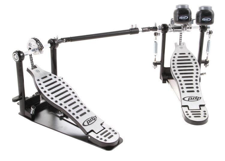 Roland V Drums Td 1dmk Electronic Drum Set Double Pedal Bundle Sweetwater