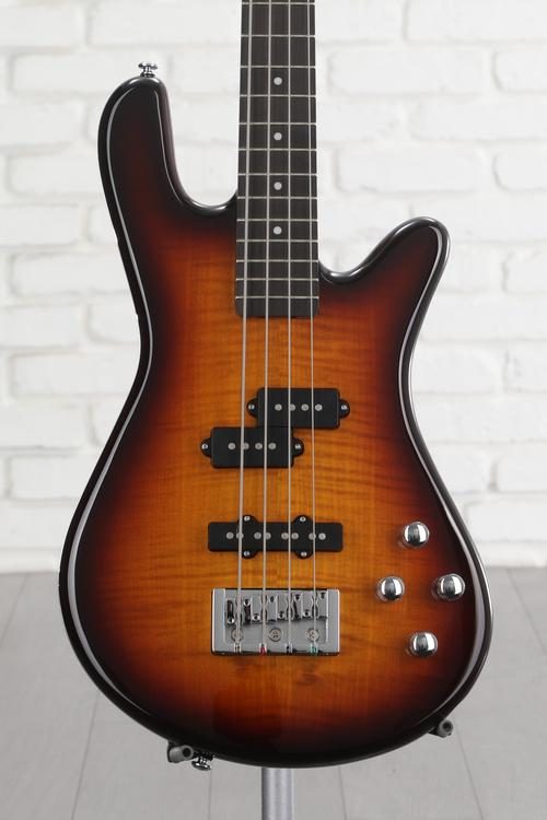 Legend deals bass guitar