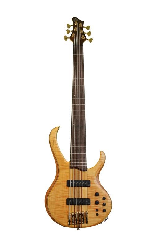 ibanez btb 1406 premium