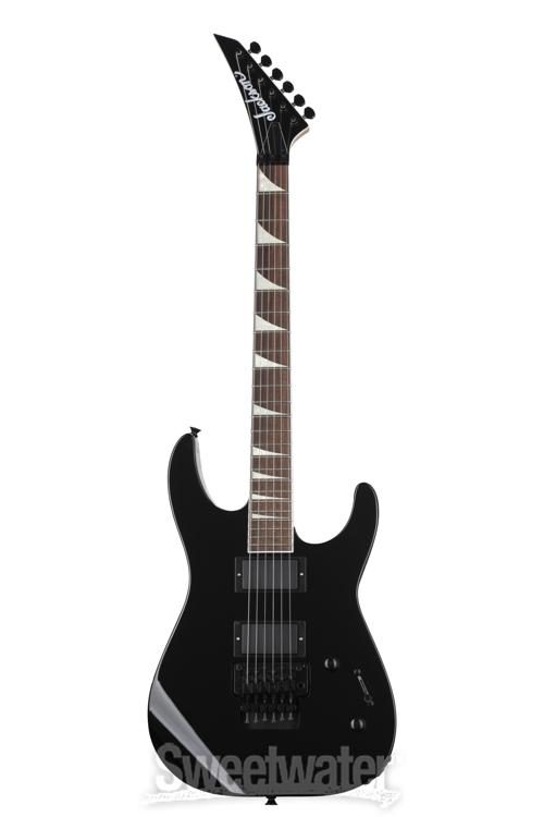 jackson x series dinky dk2xr