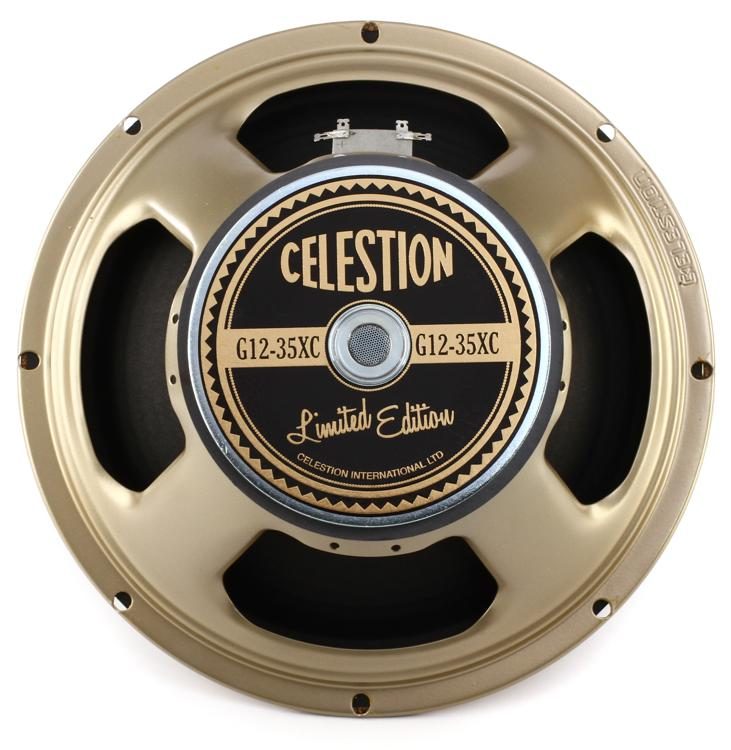 celestion g12 35