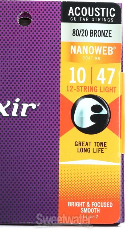 elixir great toned long life