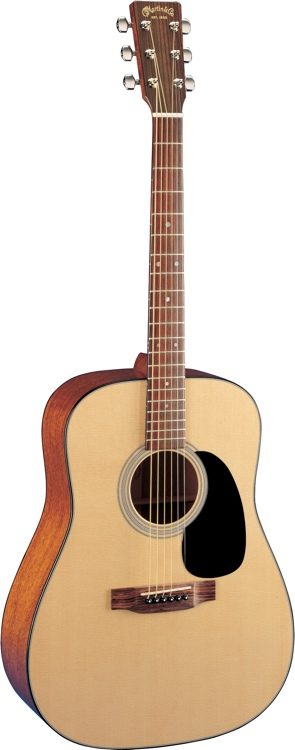 Martin D-18 | Sweetwater