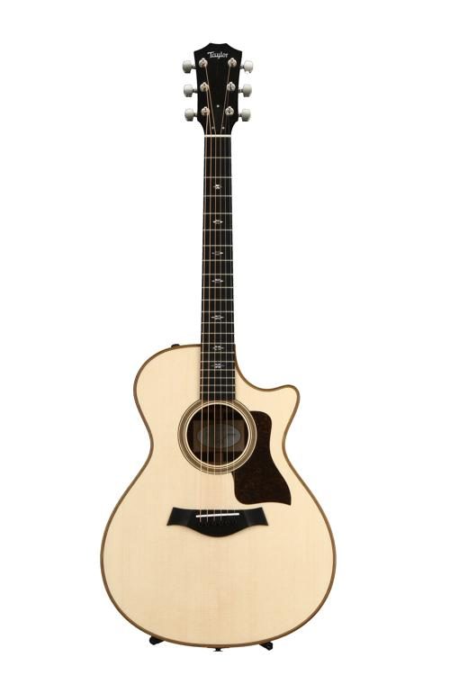 taylor 716ce