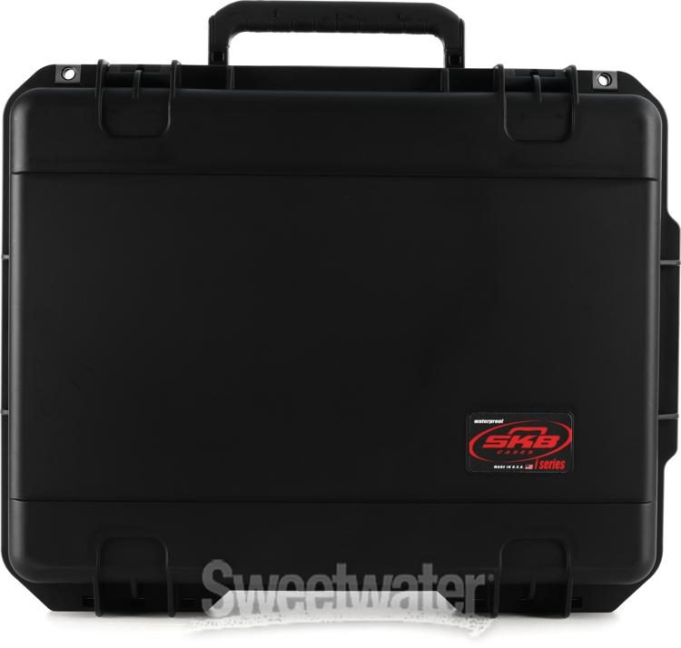 大人気商品 SKB エスケービー 3i-2015-7DMP | enmouvement.ch