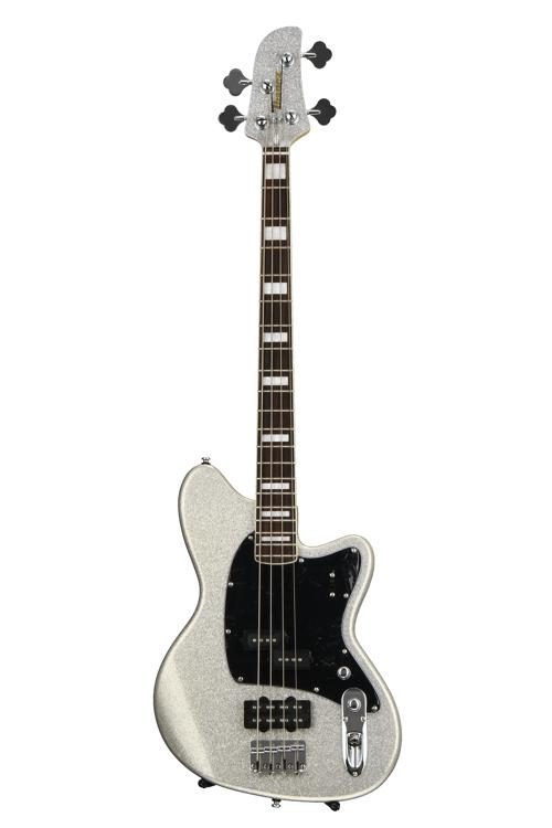 ibanez 310