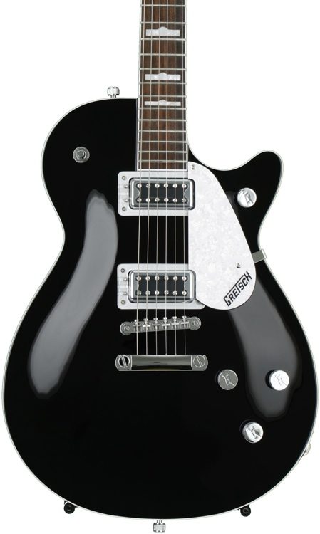 epiphone les paul tribute 1960 plus