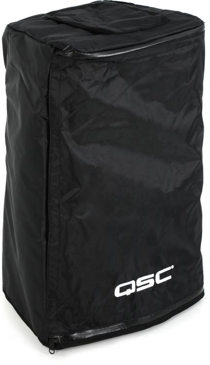 qsc outdoor cover