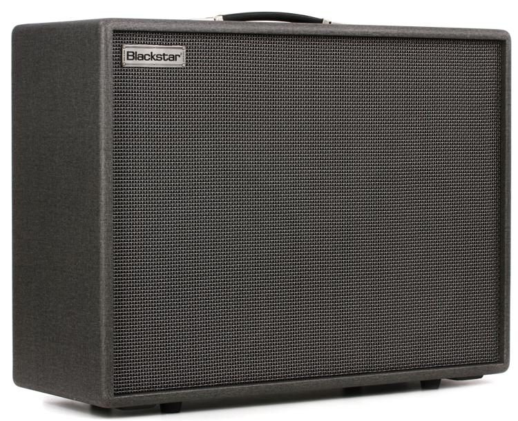 blackstar 212 cab