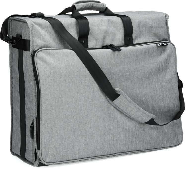 Source Carrying Bag for Apple 27
