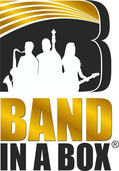 Band