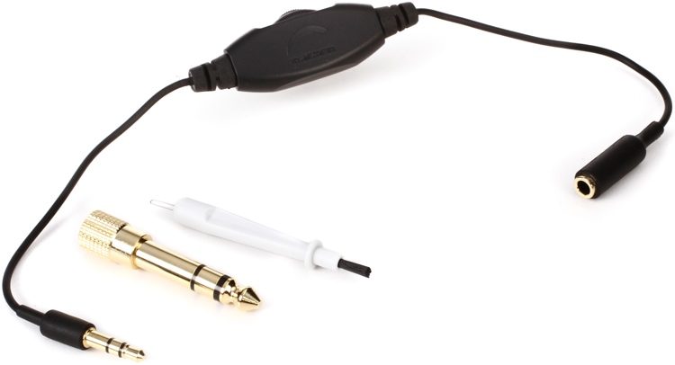 earphone accessories