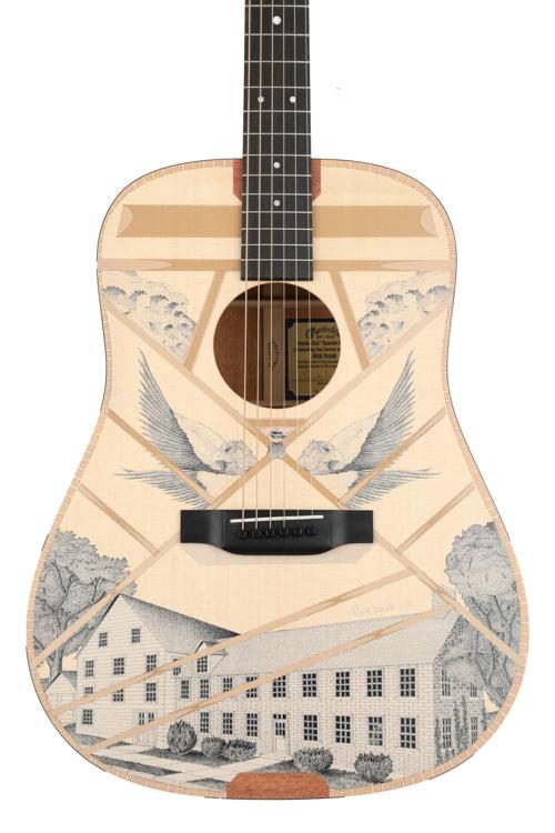 dick boak martin guitar Sexy brunettes in lengerie