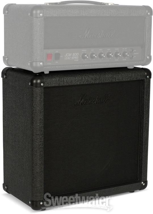 Marshall SC112BK Studio Classic 70-watt 1x12