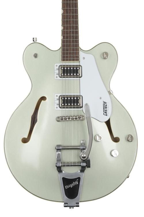 Gretsch G5622T Electromatic Center Block Double-Cut Electric