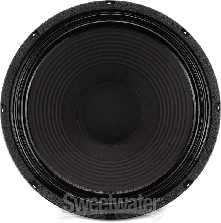 small replacement speakers
