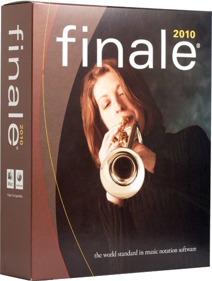 Finale makemusic torrent mac