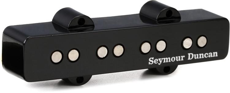 Seymour Duncan SJB-1B Vintage Jazz Bass - Bridge