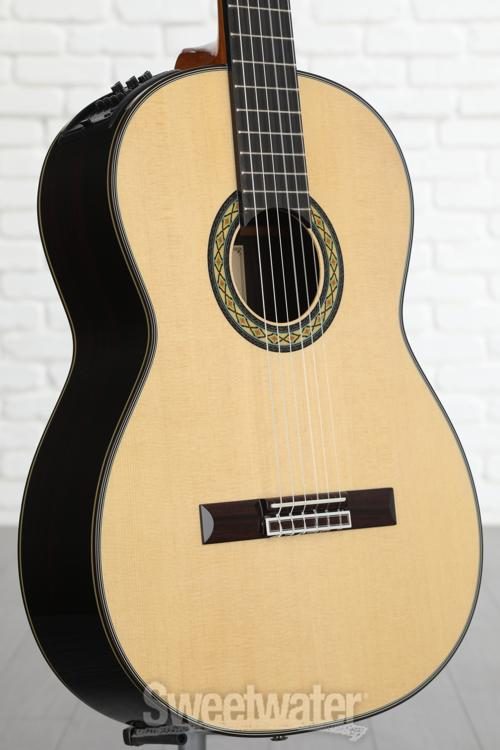 takamine th8ss