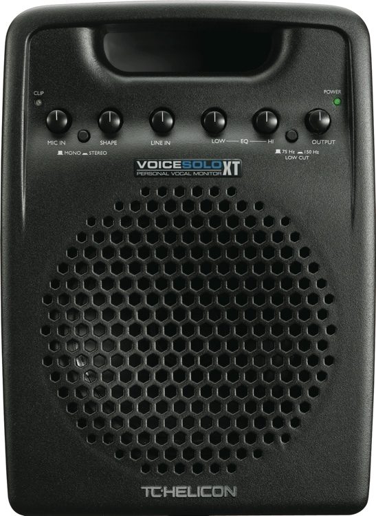 その他 TC-HELICON PERFORM VE TC Electronic | Product | PERFORM-VE