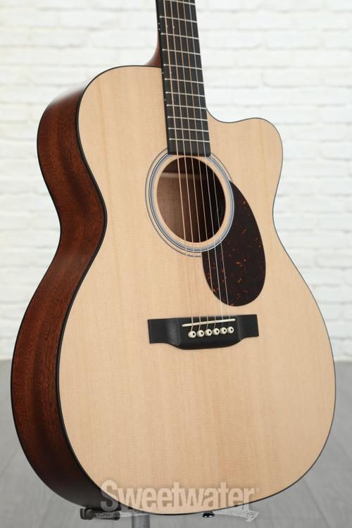 martin omcpa4 for sale