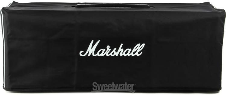 Marshall COVR00115 DSL100 Head Cover
