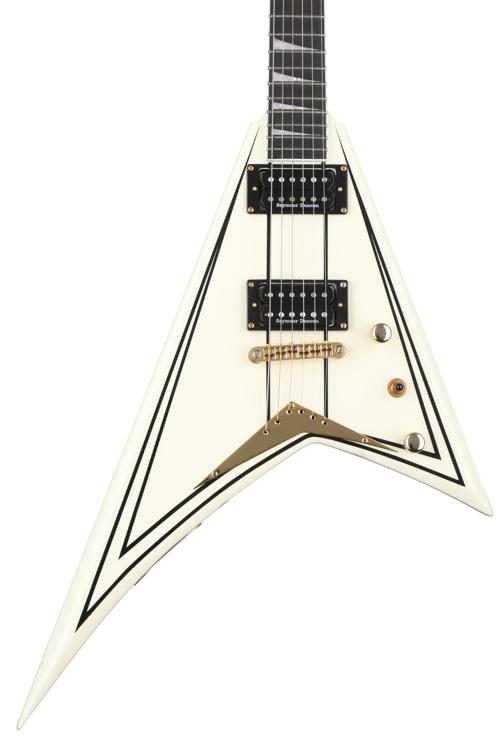 jackson rr3t