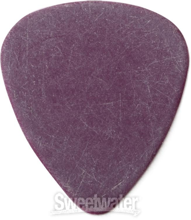 sweetwater guitar picks