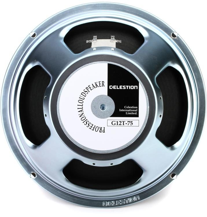 celestion speakers price