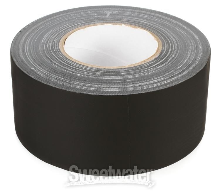 gaffer tape