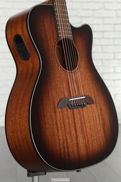 Alvarez af66ceshb deals