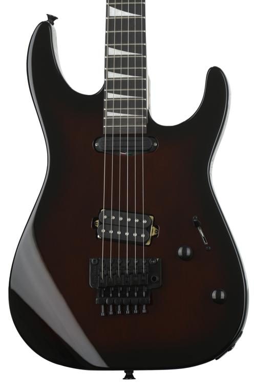 charvel super stock model 1888