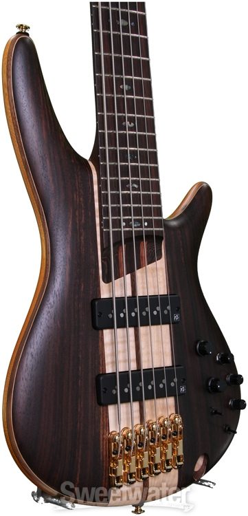 ibanez sr1806e