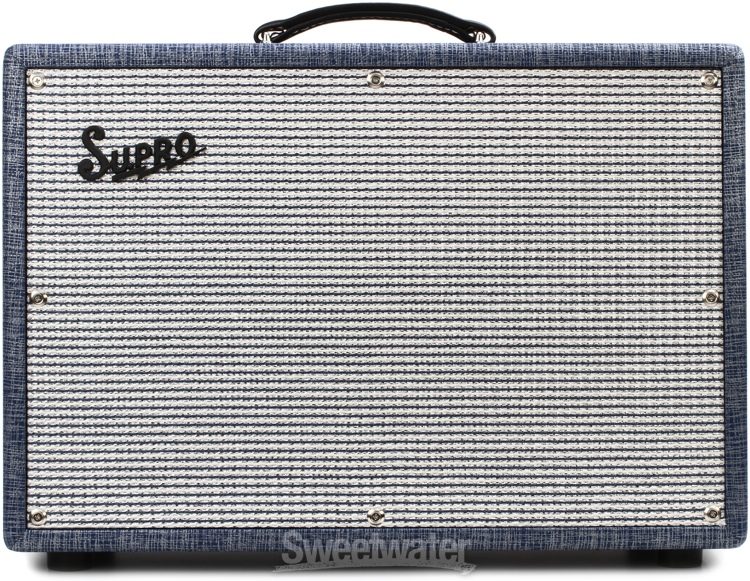 supro 1648rt