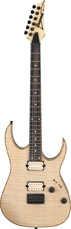 ibanez rg ew521