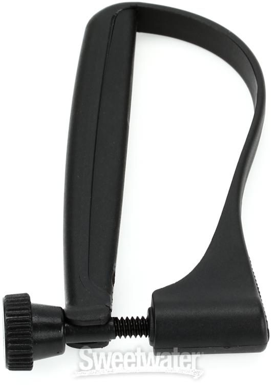 g7th ultralight classical guitar capo