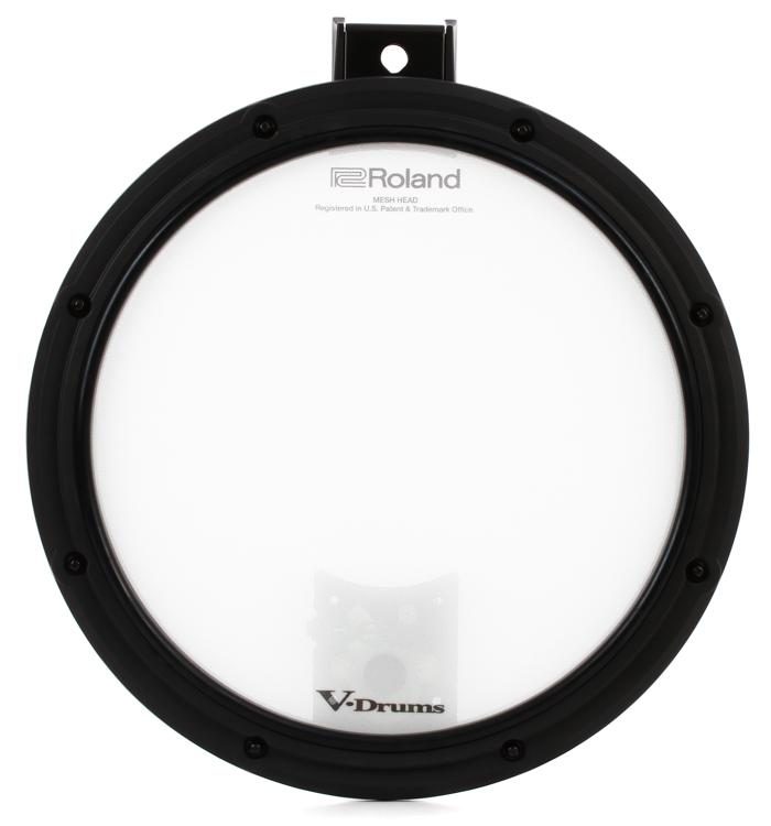 Roland V-Pad PDX-12 12 inch Electronic Drum Pad