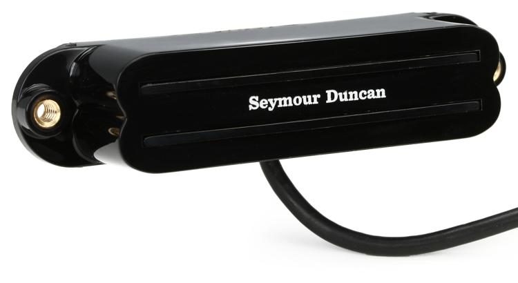 seymour duncan shr1n