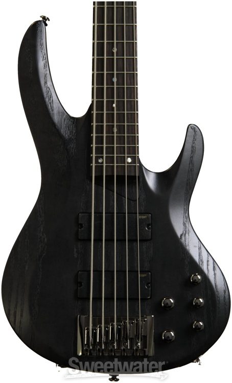 esp ltd b335