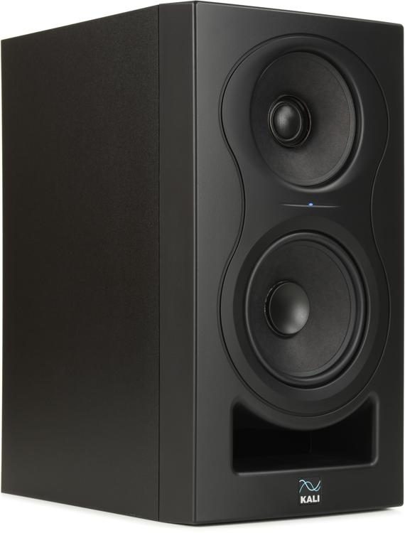 Kali Audio IN-5-C 5-inch Ceiling Mountable Powered Studio Monitor |  Sweetwater