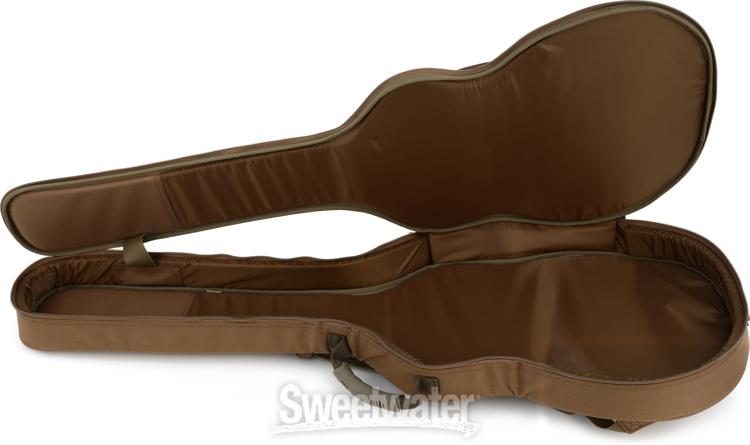 taylor t5 gig bag